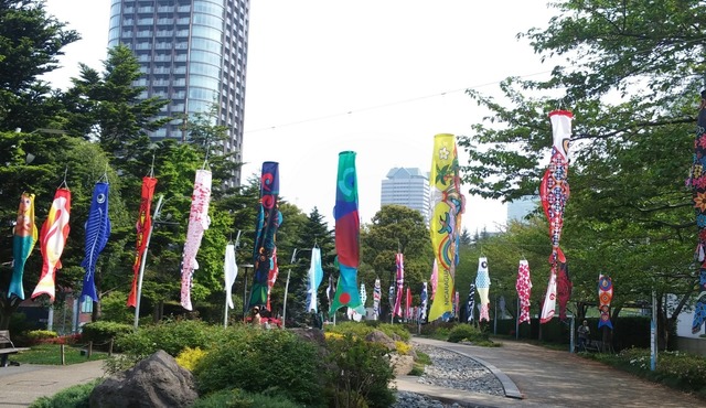 20190422_091456-1.jpg