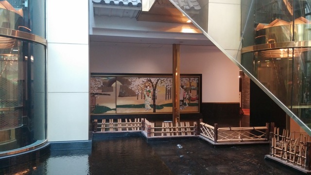 20190425_160312.jpg