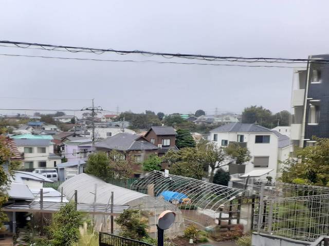20191029雨.jpg