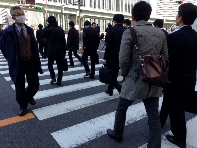640サラリーマン.jpg