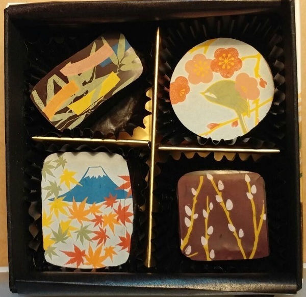 バレンタインチョコ.jpg