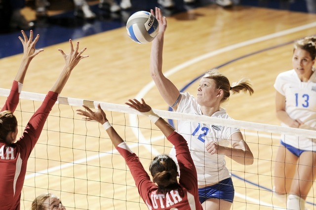 バレーボールvolleyball-90896_1280.jpg