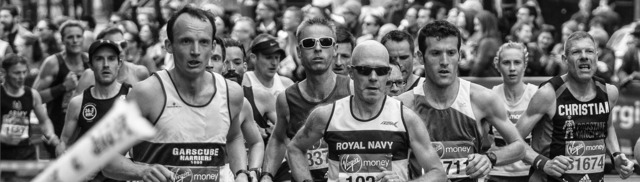 マラソンロンドンlondon-marathon-2294025_1280.jpg