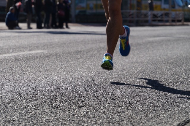 マラソンmarathon-1649905_1280.jpg