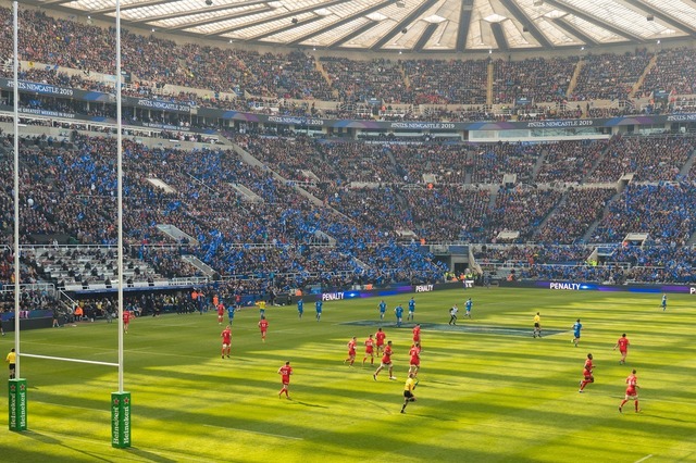 ラグビーrugby-4498376_1280.jpg