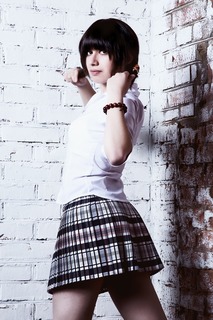 女子高生.jpg