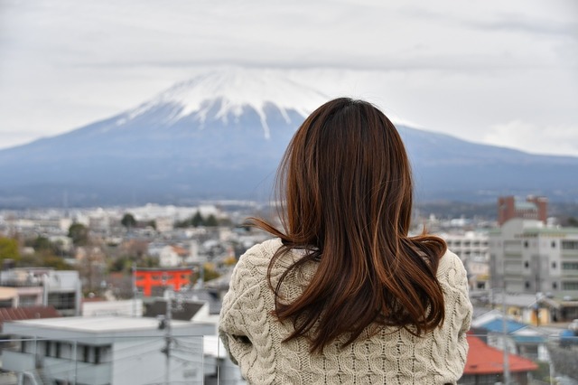 富士山mt-fuji-4048586_1280.jpg