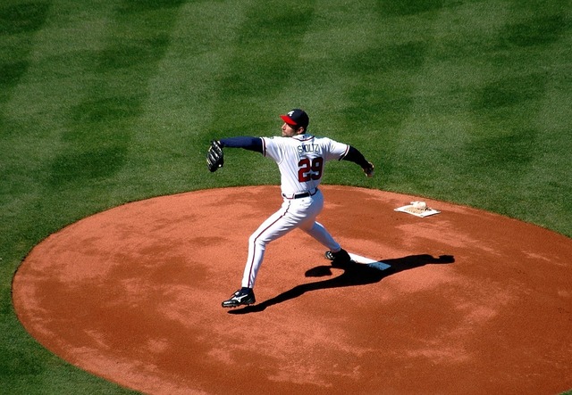 投手baseball-1659225_1280.jpg