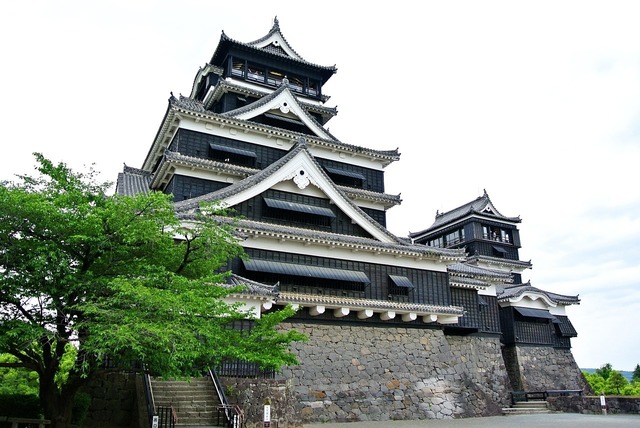 熊本城kumamoto-547288_1280.jpg