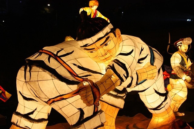 相撲wrestling-547069_960_720.jpg