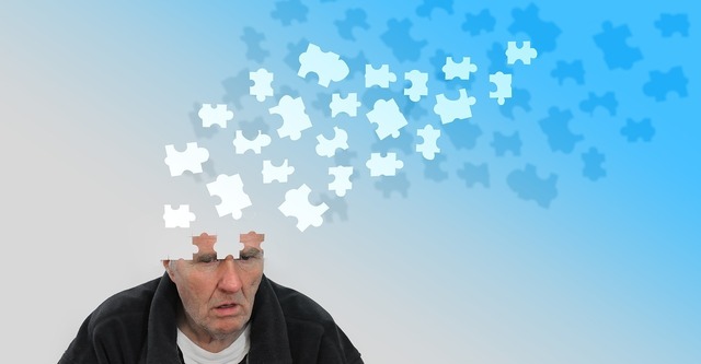 認知症dementia-3051832_1280.jpg