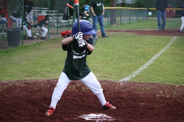 野球キッズbaseball-92382_1280.jpg