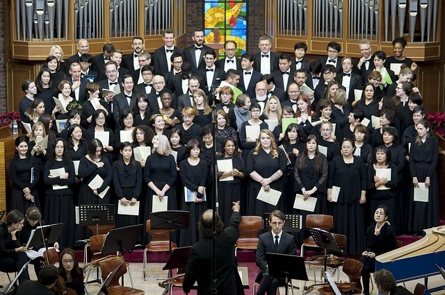 choir-1258225_640.jpg