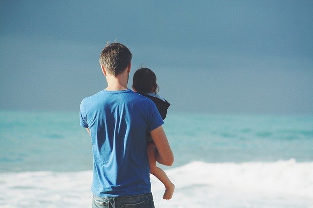 parent-863085_640.jpg