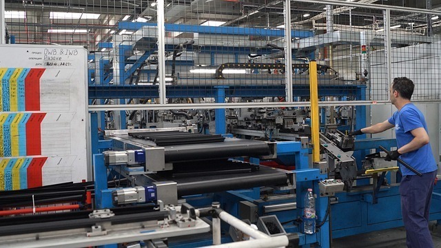 production-4460363_640.jpg