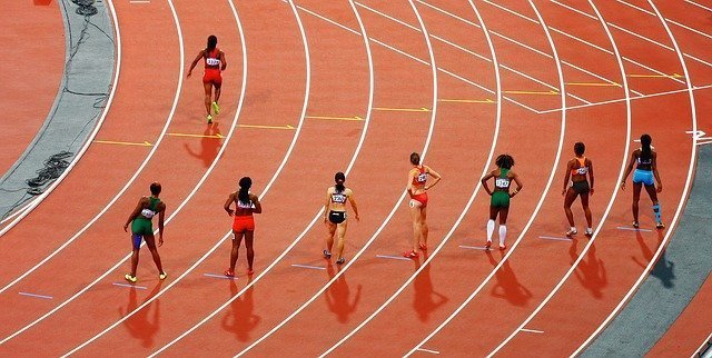 race-801940_640.jpg