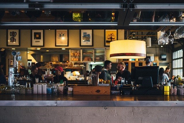 restaurant-690569_640.jpg
