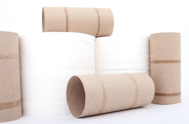roll-1239213_640.jpg