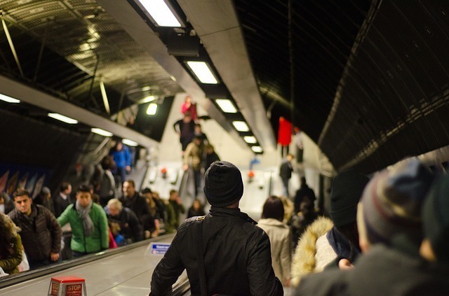 rush-hour-1132530_640.jpg