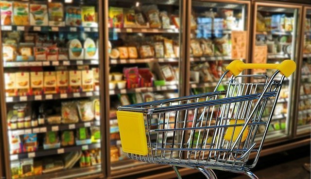 shopping-2613984_640 (1).jpg