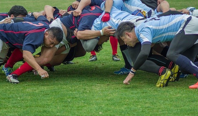 sport-3963248_640.jpg