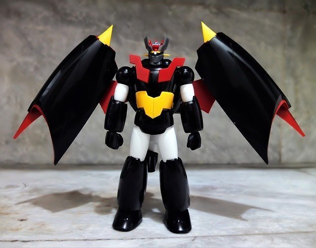 toy-4005873_600.jpg